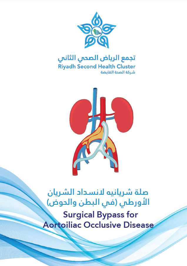 HEM1.24.0001683 Surgical Bypass for Aortoiliac Occlusive Disease final.pdf